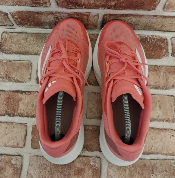 Pre-owned 2023 Adidas Duramo Speed - Picture 7 of 13